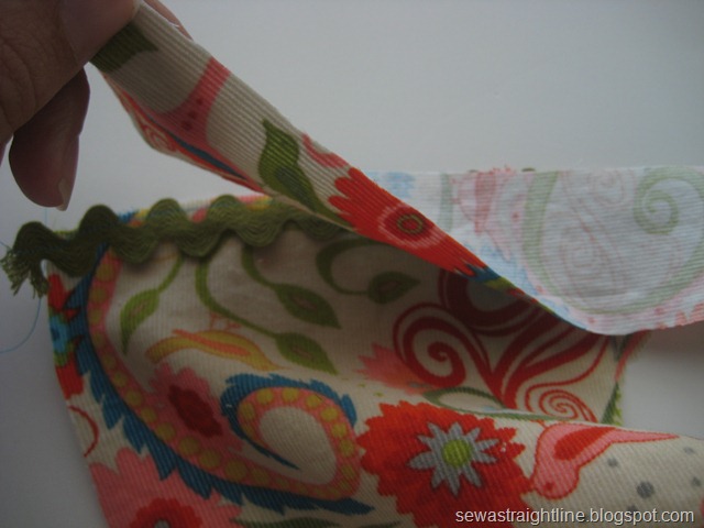 [IMG_84301.jpg]
