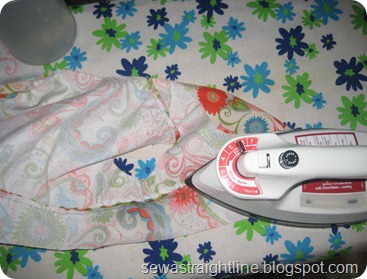 IMG_8432 IMG_8432