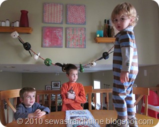 IMG_0074 - Copy