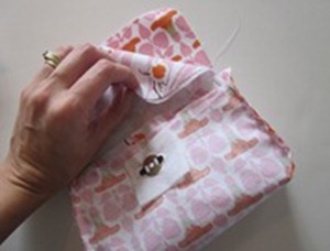 IMG_0603_thumb1 IMG_0603_thumb1