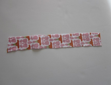 IMG_0618_thumb1 IMG_0618_thumb1