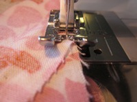 IMG_0589_thumb1 IMG_0589_thumb1