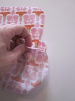 [IMG_0587_thumb[1].jpg]