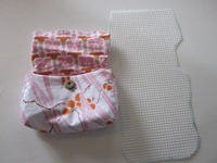 IMG_0609_thumb IMG_0609_thumb