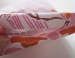 IMG_0612_thumb IMG_0612_thumb