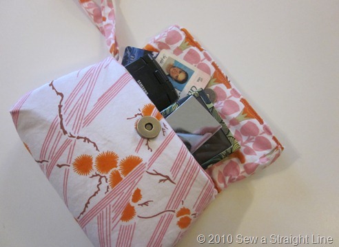 [IMG_0645_thumb4[2].jpg]