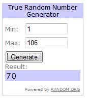 [winner[3].jpg]
