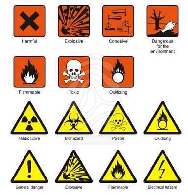 [science-laboratory-safety-signs[4].jpg]