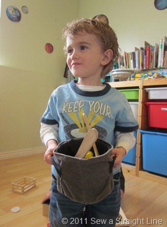 IMG_2118 IMG_2118