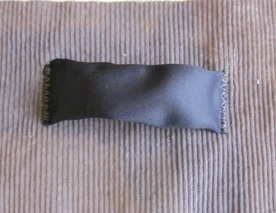 IMG_1976 IMG_1976