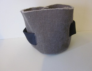 IMG_1983 IMG_1983