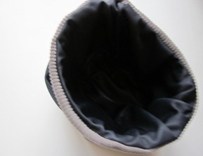 IMG_2002 IMG_2002
