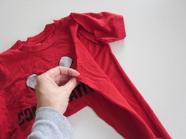 IMG_1712 IMG_1712