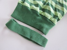 IMG_1705 IMG_1705