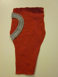 IMG_1760 IMG_1760