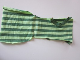 IMG_1749 IMG_1749