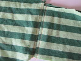 IMG_1748 IMG_1748