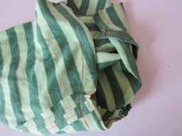IMG_1754 IMG_1754