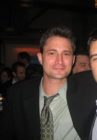 gregory garver.jpg