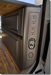 lcvconcept-113-1280