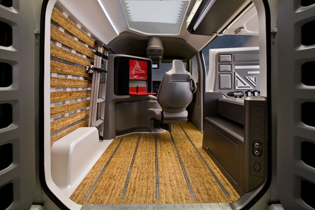[lcvconcept-144-1280[2].jpg]