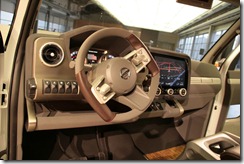 nv2500-1280-15