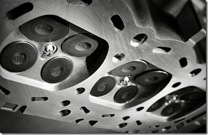 v6-closeup