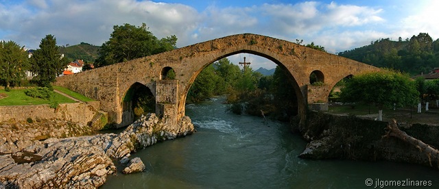 [Puente romano I[3].jpg]