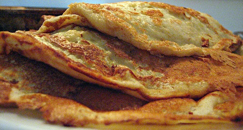 [pancakes[5].jpg]