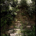 Escalier-Mysterieu.jpg