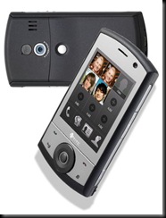 htc-touch-cruise-detal