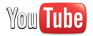 Véanos en YouTube!