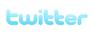 Síganos en Twitter!