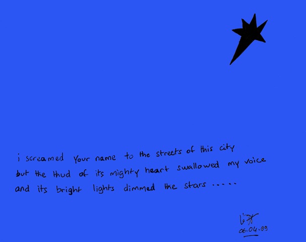 [Dark Star[1].jpg]