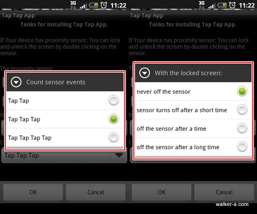 tap7.jpg