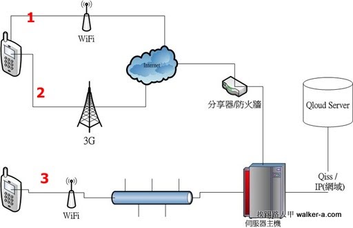 qc09.jpg