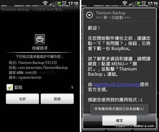 tb02.jpg