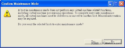es07.jpg