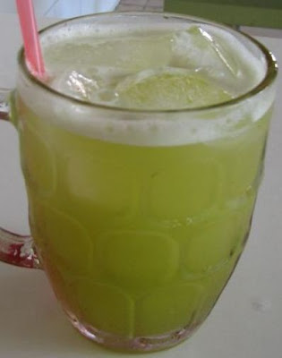 http://lh6.ggpht.com/_7bpd-cYvlUc/SpS1BSkITgI/AAAAAAAAD9w/8W19wJ6msmQ/s400/tebu.jpg