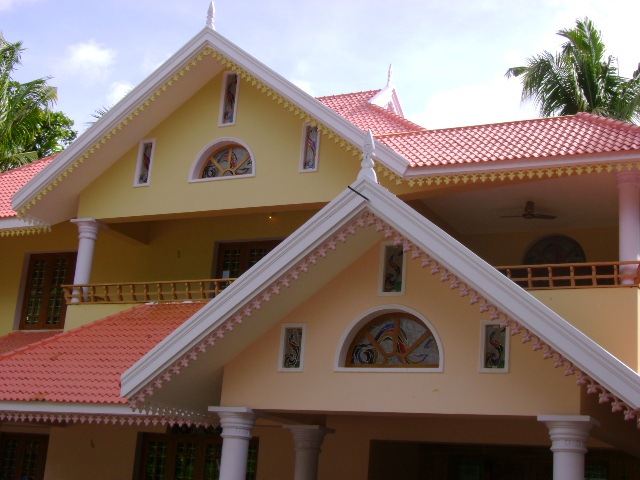 [DSC013362.jpg]