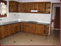 IMG_1285 IMG_1285