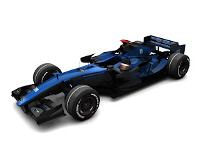 [Image: freespirit1.jpg]