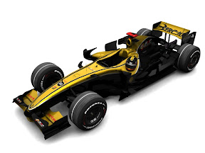 [Image: bercar1.jpg]