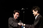 Photo by David Huang