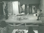 Year of the Dragon (1977)