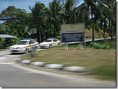 IMG_1750
