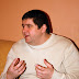 IMG_7659.jpg, Румпель - Орлы "С ним не поспоришь!" ;), dwar Party 14.02.2009
