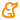 Meneame