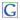 iGoogle