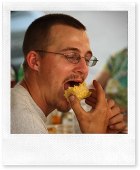 IMG_6050 IMG_6050